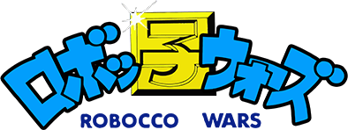 Robocco Wars (NES) Play Online